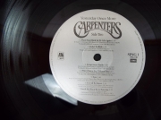 Carpenters Yesterday once More  2 LP 610 (4) (Copy)